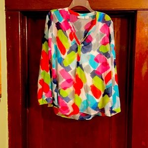 ❤️Sale❤️Blouse